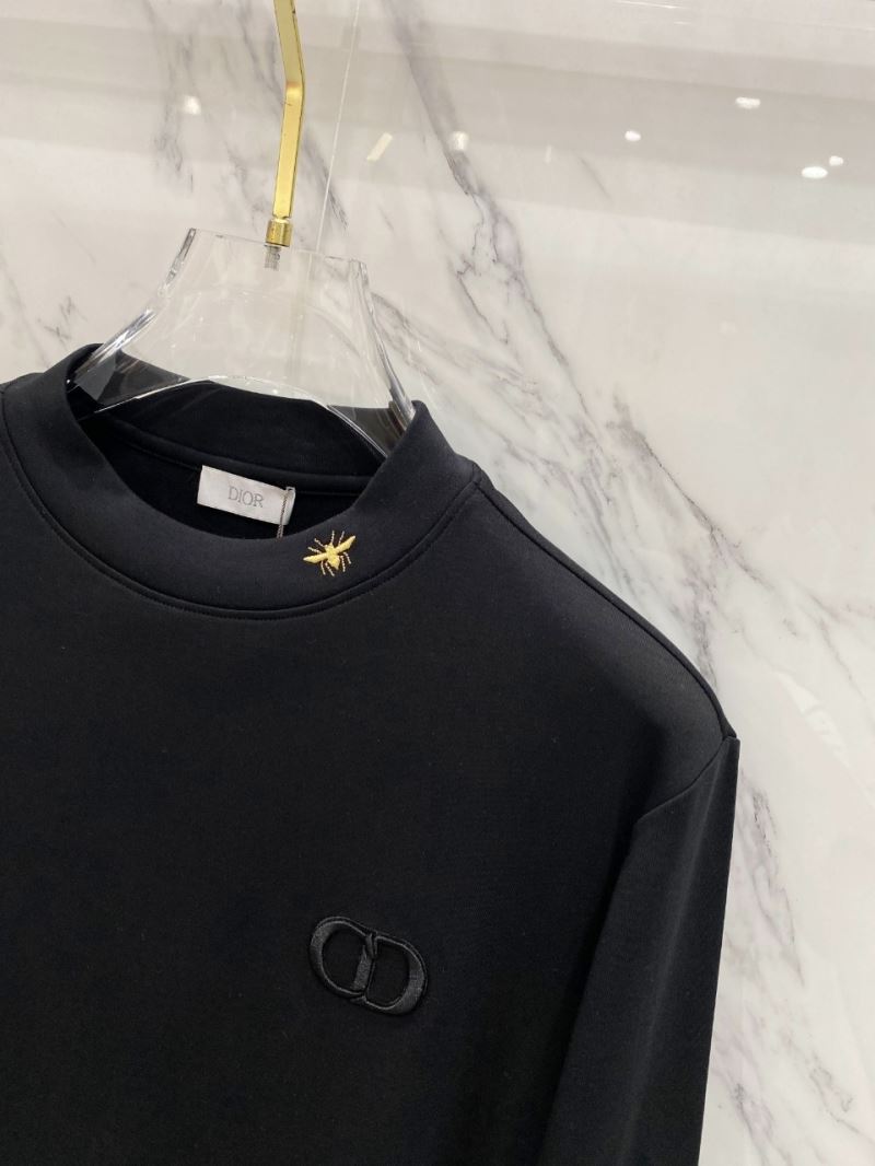 Christian Dior T-Shirts